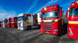 20260207-Cremers-00016